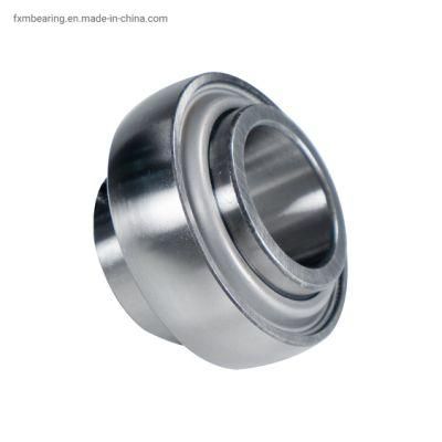 Heavy Duty Insert Bearing Agricultural Machinery Bearings UC304