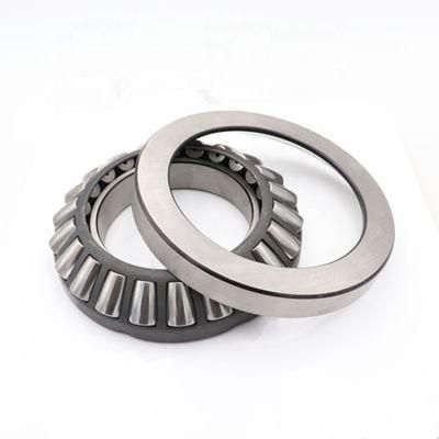 Double Row Self-Aligning Ball Bearing 2311-Tvh with Nylon Cage 55*120*43 mm