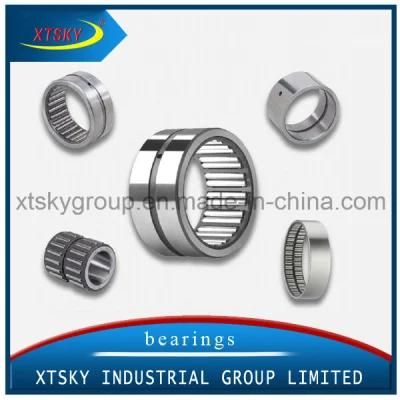 Xtsky Inch Needle Roller Bearing (BR202816)