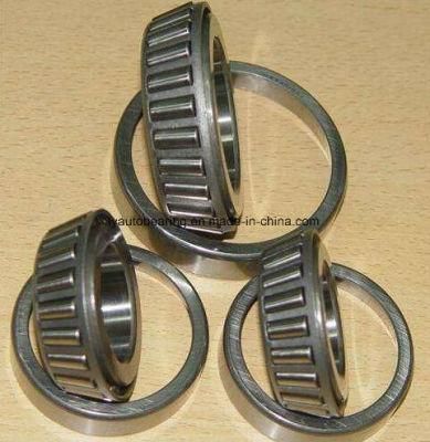 Taper Roller Bearing 30216