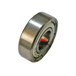 ABEC-5 Deep Groove Ball Bearing 698zz Cheap 698RS