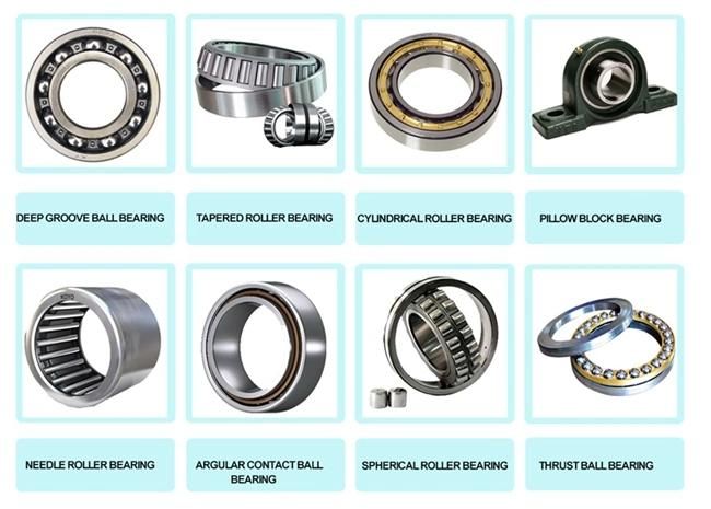 Japan Original SKF NTN NSK Koyo Self-Aligning Roller Bearing 21305 Cc Roller Bearing