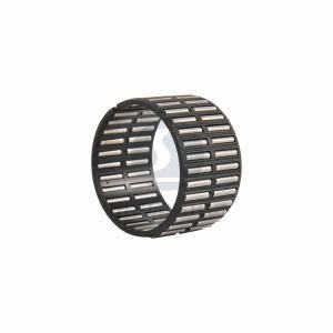 Needle Roller Bearing Cage Motorcycle Spare Part Automobile Parts