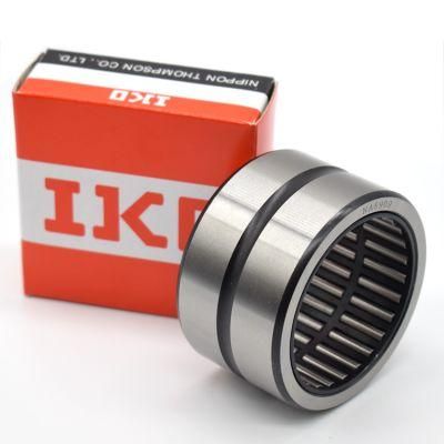 IKO THK NTN NSK Durable in Use Needle Bearing Na6901 Na6902 Na6903 for Motorcycle Gearbox Parts