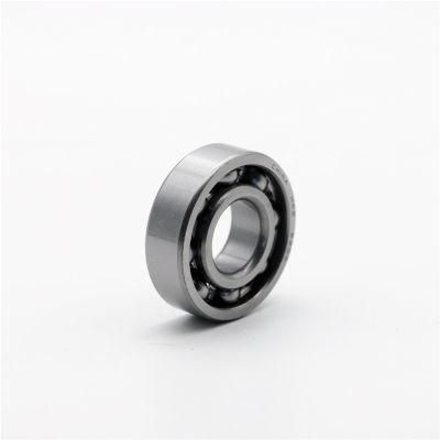 OEM High Standard Own Factory Deep Groove Ball Bearings/Motor Bearing 6311 6313 6315