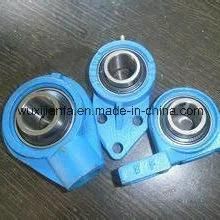 Bearing Bracket Pillow Block Bearing Housing