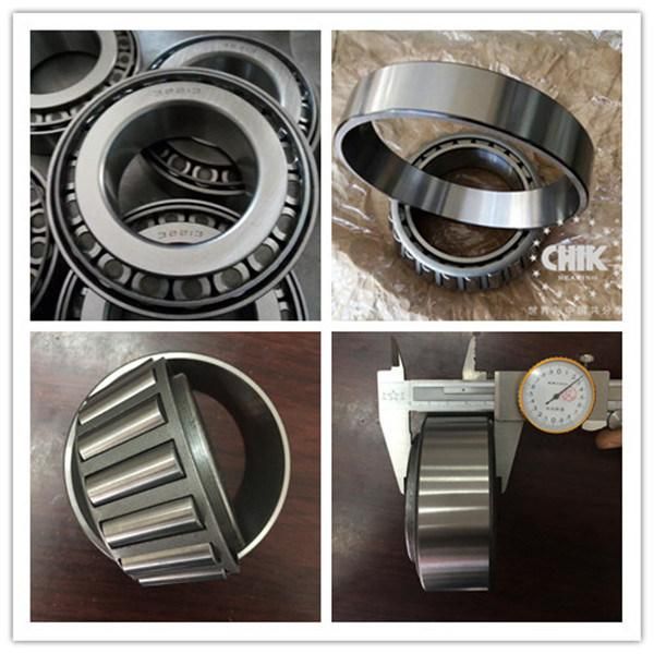 Single-Row Taper Roller Bearing 33108/Q (40*75*26mm)