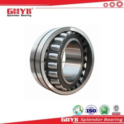 NTN NSK Koyo Electric Motors Self-Aligning 22310 22207 22306 Spherical Roller Bearings