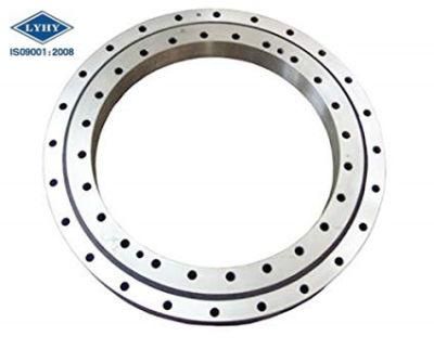 Slewing Bearing Slewing Ring Bearings Ring Bearings Gear Bearings Turntable Bearings SD. 916.20.00. B