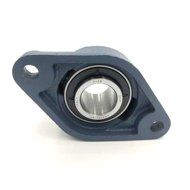Pillow Block Bearing Distributor Supply P216 UC216 UCP216 Sy516m Yar216-2f Sy36TF Spherical Bearings for Fyh Brand