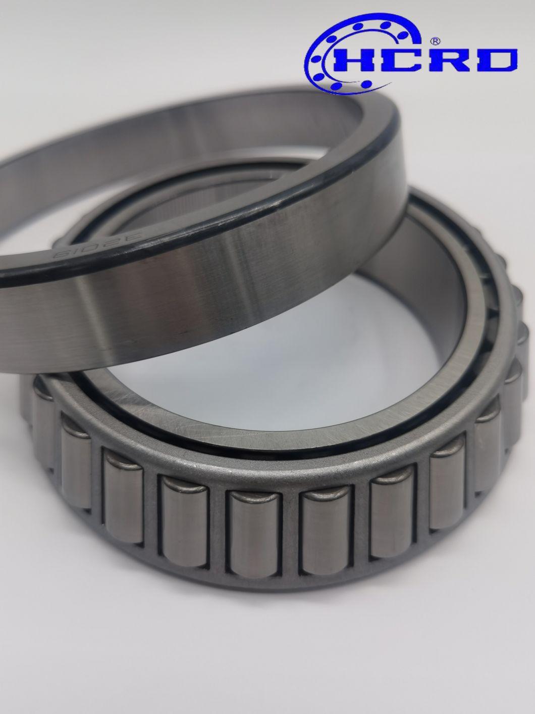 Bearing Accessories/Cone/Pillar Bearing/Automobile Bearing/Water Pump Bearing/Rolling Bearing/Thrust Ball Bearing33016