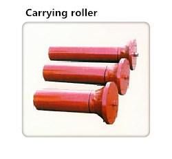 Carrying Roller for Belt Conveyor