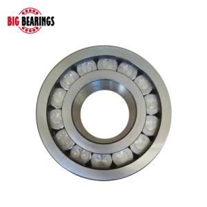 Single Row Cylindrical Roller Bearing Nu2210e Nu310e Nu2310e Nu410 Nu1011 Nu211e Nu2211e Nu311e Nu2311e Nu411 NSK NTN Koyo Bearing Supplier