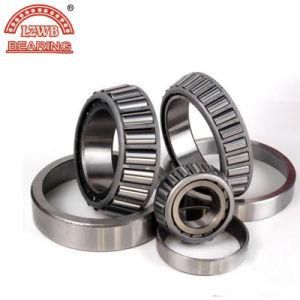 ISO Certified Quality Taper Roller Bearings (30230, 30232)