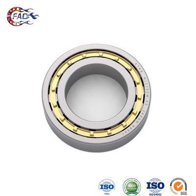 Xinhuo Bearing China Flywheel Bearing Supply Bearing 6304 Price N211e Nup Type Cylindrical Roller Bearing