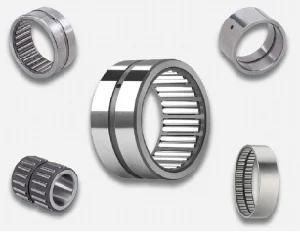 Printing Machinery/Machine Tool Parts Needle Roller Bearing