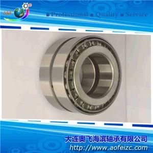 A&F Auto Bearing Tapered Roller Bearing 352236 for Auto