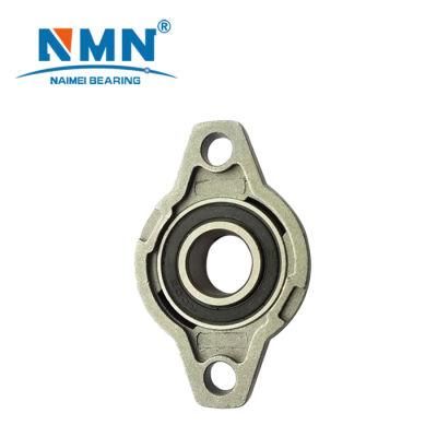 ISO Certified Pillow Block Bearing/OEM Bearing/Agricultural Machinery Bearing /Textile Machinery Bearing/UCP Bearing/Ucf Bearing/UCFL Bearing