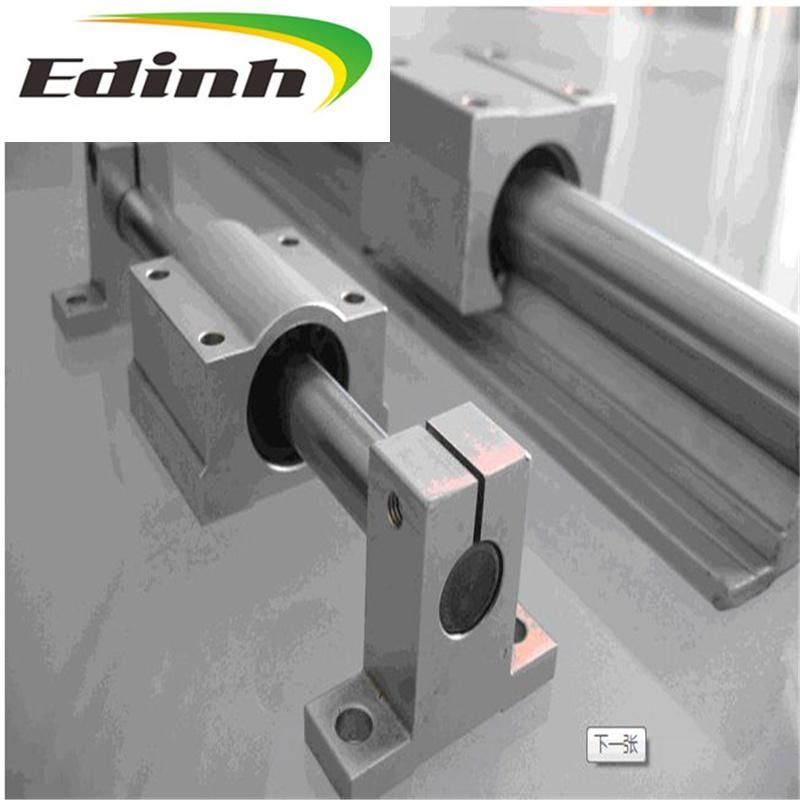 SBR16 Linear Rail Bearing for CNC Machine