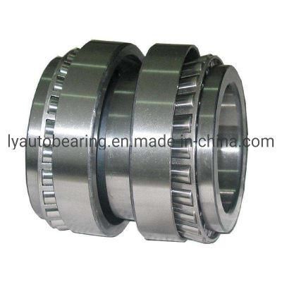Double Row Taper Roller Bearing (2097152)
