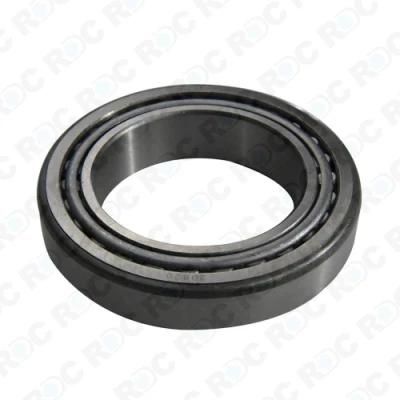 Low Price 29685/20 Inch Tapered Roller Bearing High Quality Roller Bearings