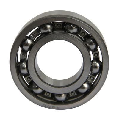 Deep Groove Ball Bearing 6206