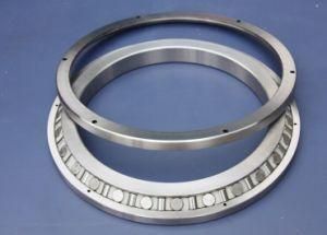 Sales Ru178 (G) Type High Precision Bearings