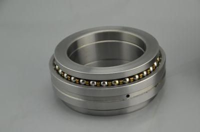 High Speed One Direction Thrust Ball Bearing 234426m with Angular Contact Type