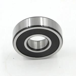 Deep Groove Ball Bearings 6230 230 6230 Zz 80230 6232 232 6232 Zz 80232 6234 234 6234 Zz 80234 6236 236 6236 Zz 80236 6238 238