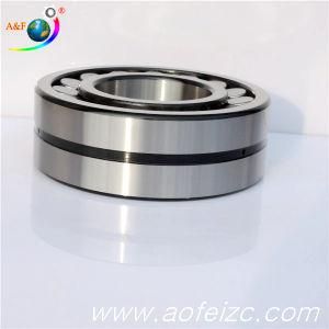 240*500*155 large size self aligning roller bearing 22348CA/W33