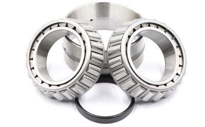 GIL 331182 TDI Double Row Tapered Roller Bearings