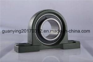 Insert Bearing UCP 205 Pillow Block Bearing