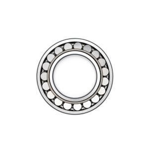 SKF 22319 Spherical Roller Bearing for Craning Conveyance Machine