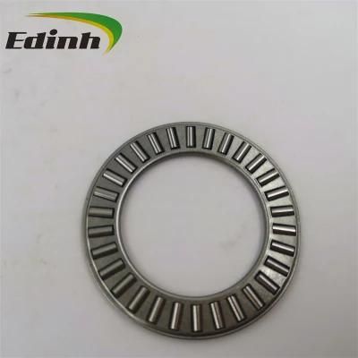 Tc Twa Tra Trb Trc Trd Nta 3648 4052/4458/4860/5266/6074/6681 Inch Trust Needle Bearing