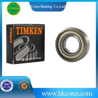 SKF Timken NSK NTN Distributor Origial Good Quality for Ball Bearing, Needle Bearing, Roller Bearing