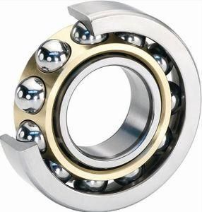 6206 Deep Groove Ball Bearings