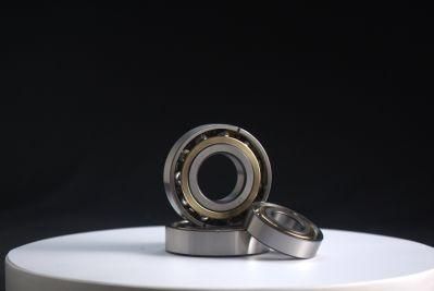 Zys/Neutral/OEM 7001 7002 7003 7004 7006 High Precision Ball Bearing Angular Contact Ball Bearing for High Speed Engine
