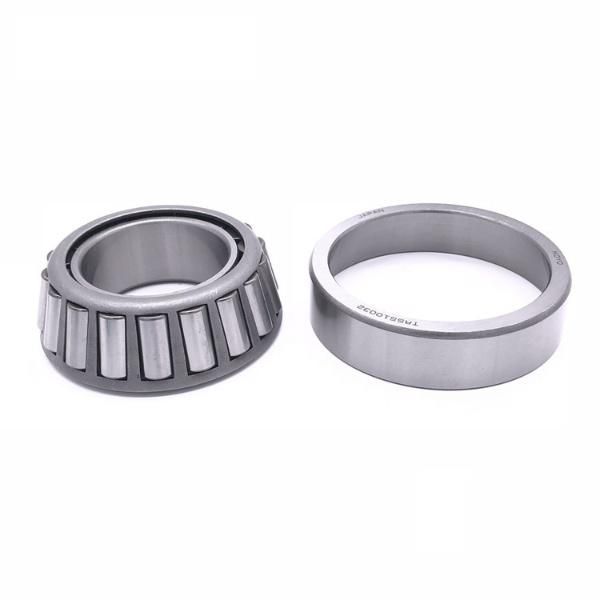 Koyo Taper Roller Bearing L44649/10 Lm11749/10 Lm11949/10 Lm12748/10 M12649/10 Lm12749/10 L45449/10 Lm48548/10 Hm88649/10 Lm68149/10 Inch Taperd Roller Bearing