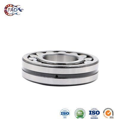 Xinhuo Bearing China Floating Bearing Factory R8zz Bearing23224 Spherical Taper Roller Bearing