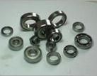 6309ZZ Deep Groove Ball Bearings