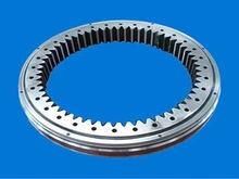 Rks. 512080101001 Radial Rotary Table Slewing Bearing