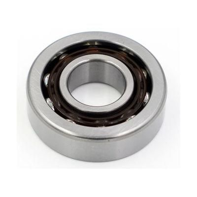 Angular Contact Ball Bearing 7022c Used in Machine Tool Spindles, High Frequency Motors, Gas Turbines 718 Series 719 Series H719 Series 70 Series