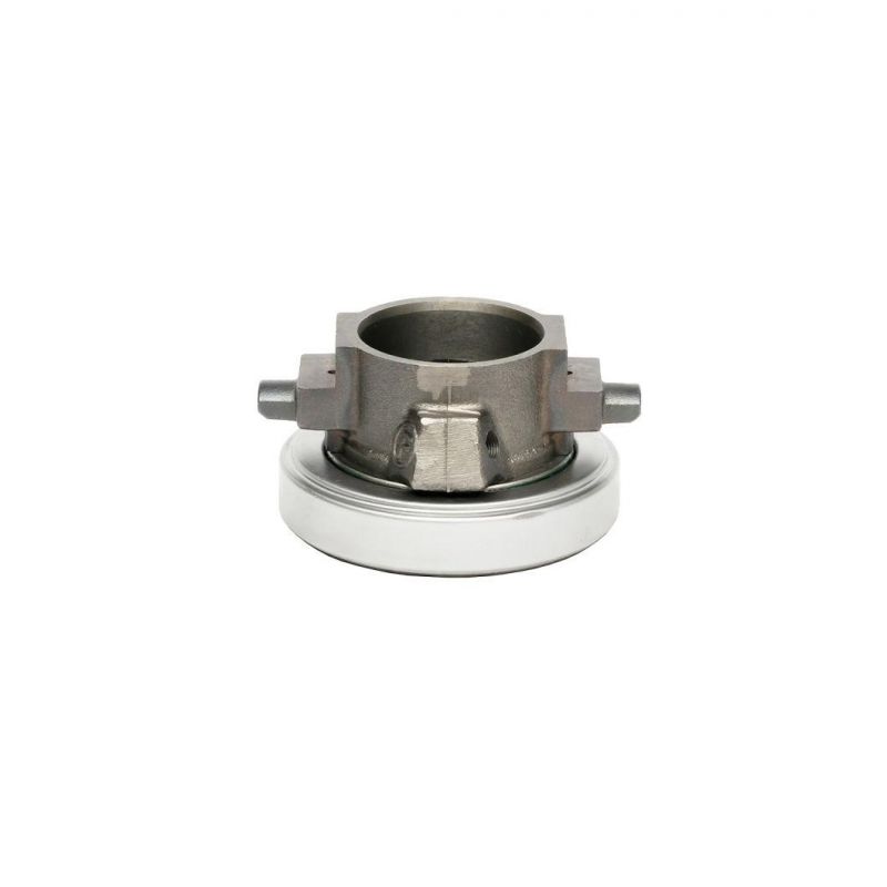 Clutch Release Bearing for Sinotruk HOWO FAW Nisson, Nisson, Benci, Is Uzu, Mitsubishi, CT70b,