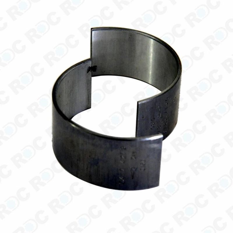 Conrod Bearing for Deutz 1011 OEM No 0417 4273 050