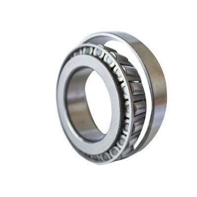 Self-Aligning Bearing/Pillow Block/Taper Roller/Deep Groove Ball/Cylindrical/Motor Bearing/Ball Bearing