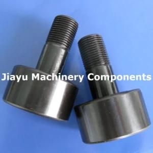CF-1/2 Stud Cam Follower S16 Track Roller Bearings CF1/2