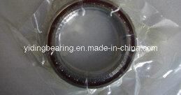 China Angular Ball Bearing 71809c