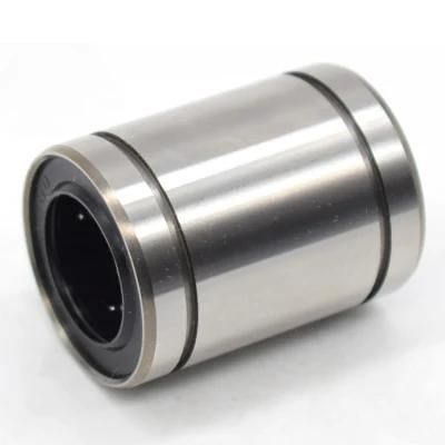 Low Price High Quality Lm25uu Lm30uu Lm35uu THK IKO Linear Bearing