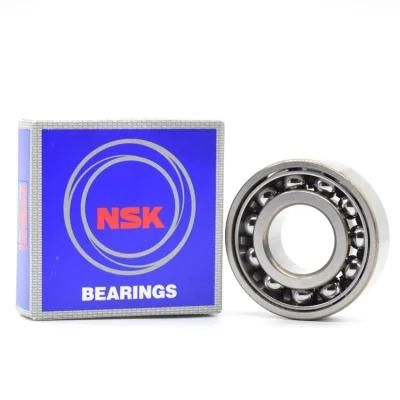 Reliable Quality Super Precision Angular Contact Ball Bearing 7326A 7328A 7330A 7332A for Painting Equipment Parts NSK NTN NACHI Koyo