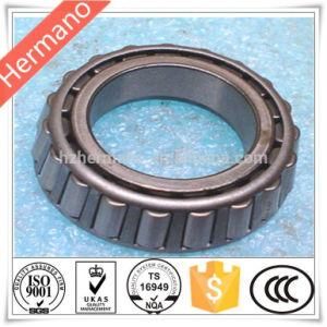 Lm48548a Taper Roller Bearings